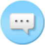 한신중기 SMS