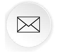 한신중기 SMS